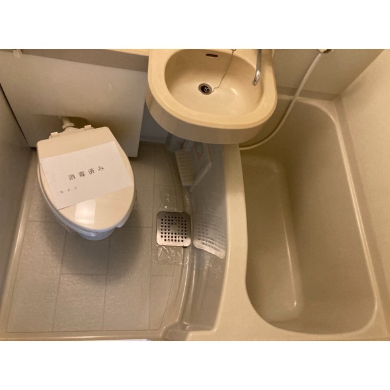 リエス西船橋3階 ※別部屋写真参照