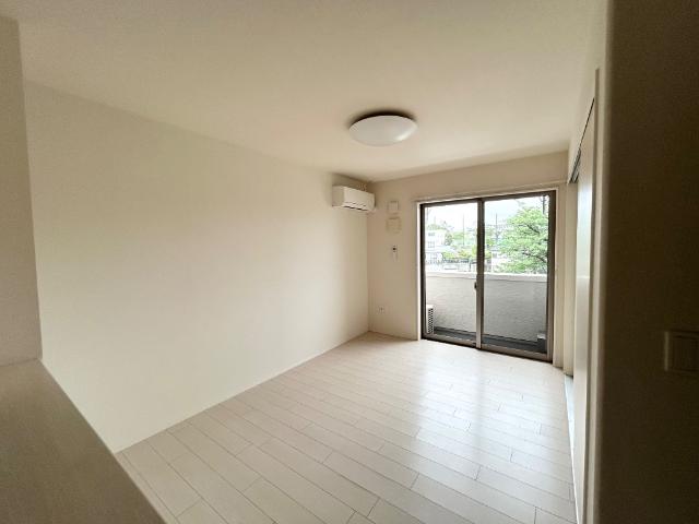 ＶＩＥＷ　ＴＥＲＲＡＣＥ　Ｔ リビング