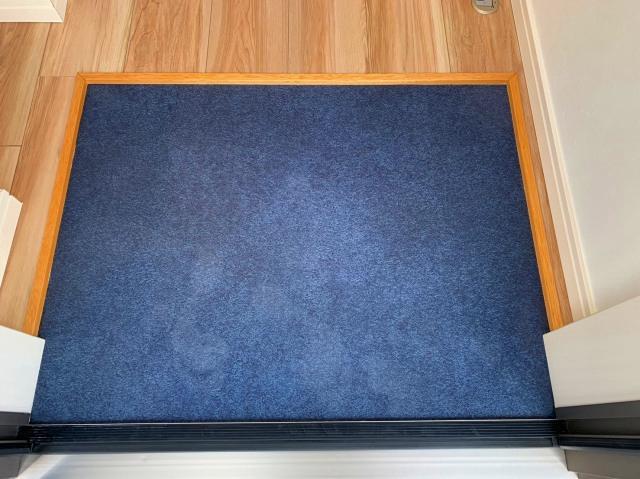 ＳＡＫＵＲＡ　ＶＩＥＷ2階 同建物別部屋の参考画像