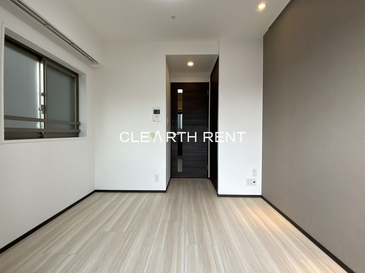 コンシェリア南麻布 ＜ＴＯＫＹＯ ＰＲＥＭＩＵＭ＞ ＥＡＳＴ 住むほどに違いがわかる、分譲仕様の賃貸マンション。