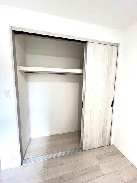 レジディアタワー乃木坂11階 同建物別部屋の参考画像