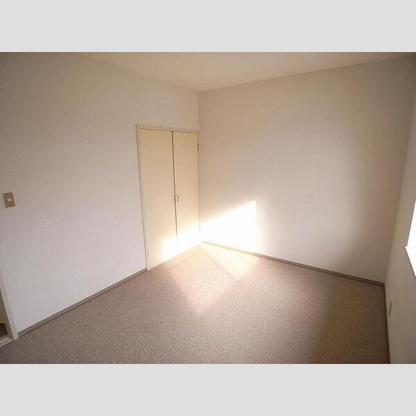 秦野ガーデンヒルズ206号室 部屋その他