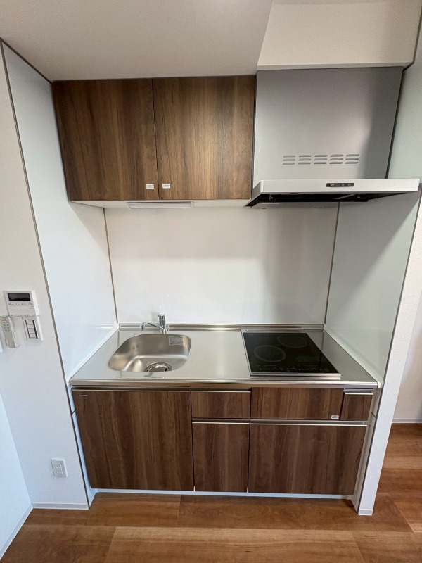 タスキsmart練馬3階 同建物別部屋の参考画像