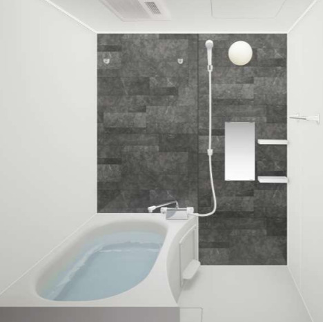 （仮称）神奈川区大口仲町新築計画0102号室 画像はイメージです。