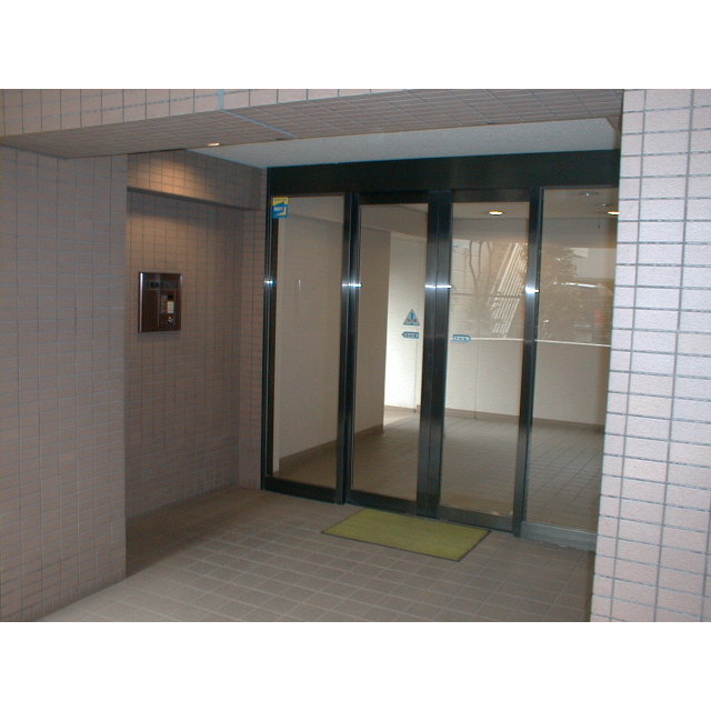 コートＪＭ0204号室 同建物別部屋の参考画像