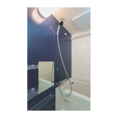 アルテカーサプレスト北千住4階 同建物別部屋の参考画像