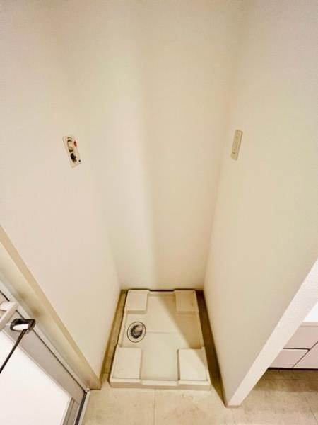 Ｂｒｉｌｌｉａ　ｉｓｔ　三軒茶屋　アイビーテラス9階 同建物別部屋の参考画像