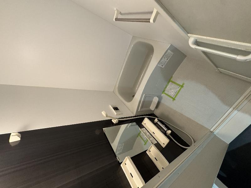 Ｇｒａｎ　Ｆｅｌｉｃｉａ お風呂