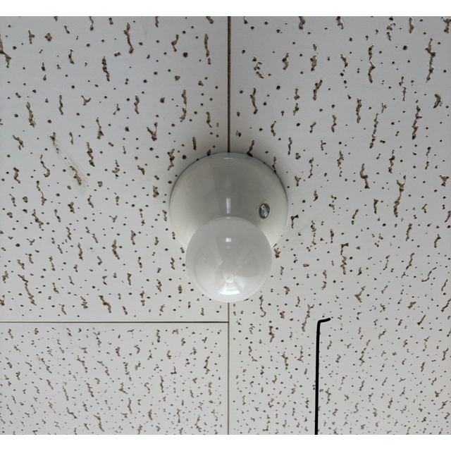 サンハイツ安田202号室 部屋その他