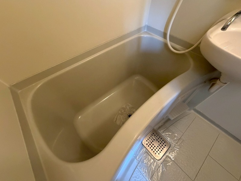 Star ・Ring江戸川 ※別部屋写真参照