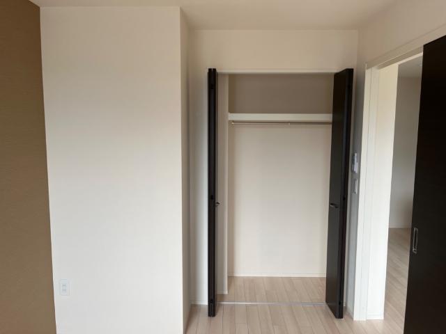 Ｂｒｉｌｌａｎｔ　（ブリリアン） 収納