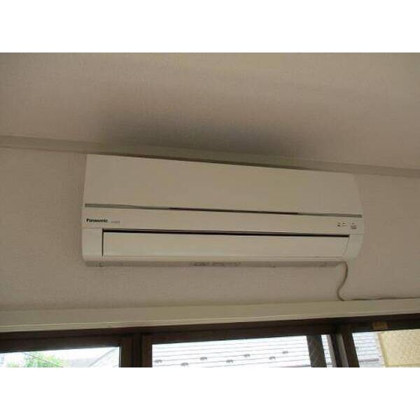 アミー松原0203号室 部屋その他