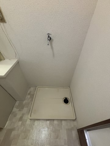 ＫＴＤ東福生0507号室 部屋設備