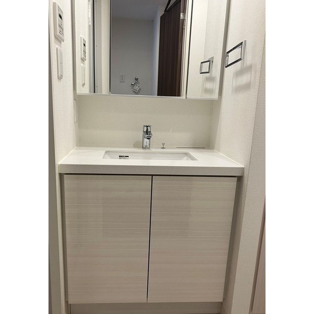 ミュプレ梅丘203号室 同建物別部屋の参考画像