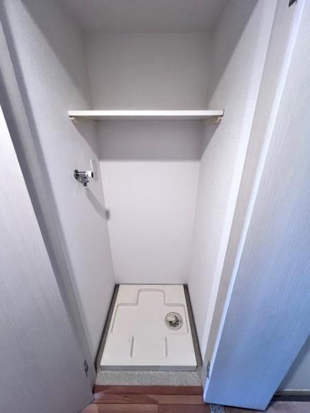 ＫＤＸ吾妻橋レジデンス3階 部屋その他