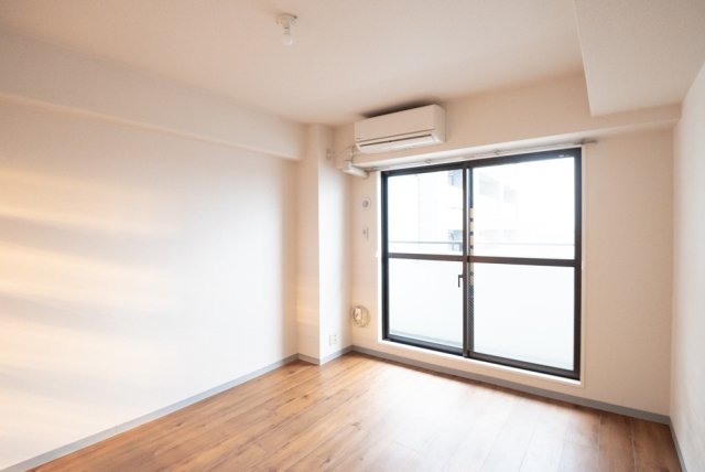 メゾン西荻10階 部屋その他