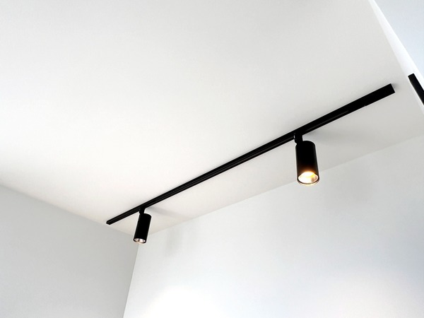 Bark Lane 学芸大学201号室 部屋その他