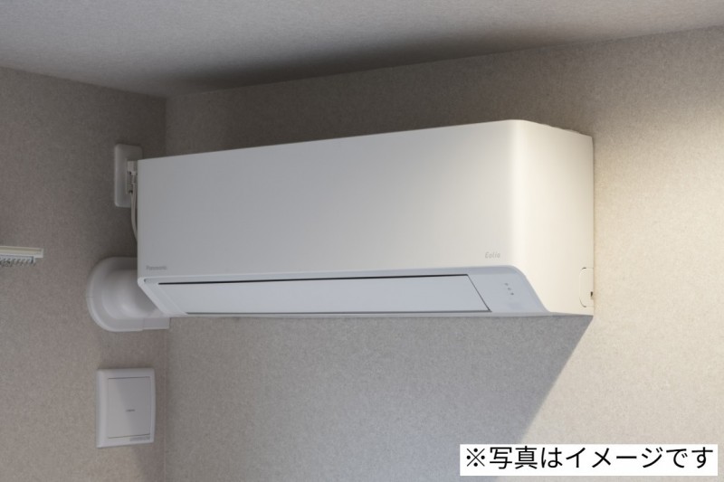 ｒｏｂｏｔ　ｈｏｍｅ　荻窪1階 部屋設備
