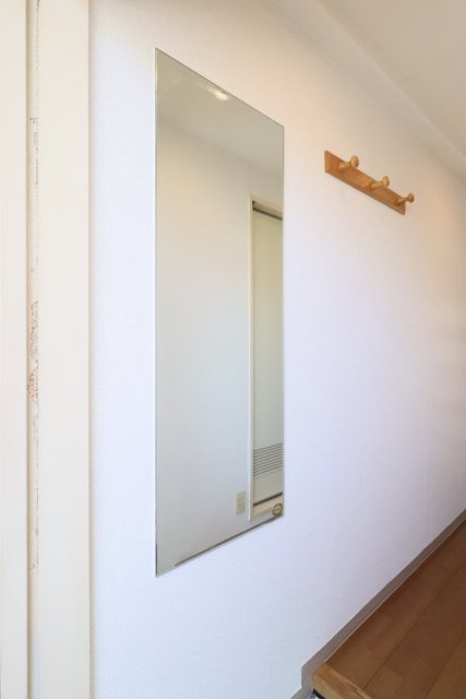 ライオンズマンション明石町8階 その他