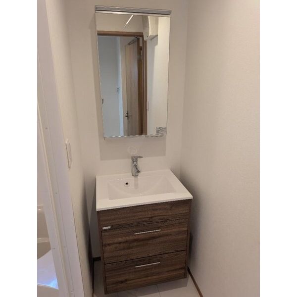 メゾン稲毛107号室 部屋その他