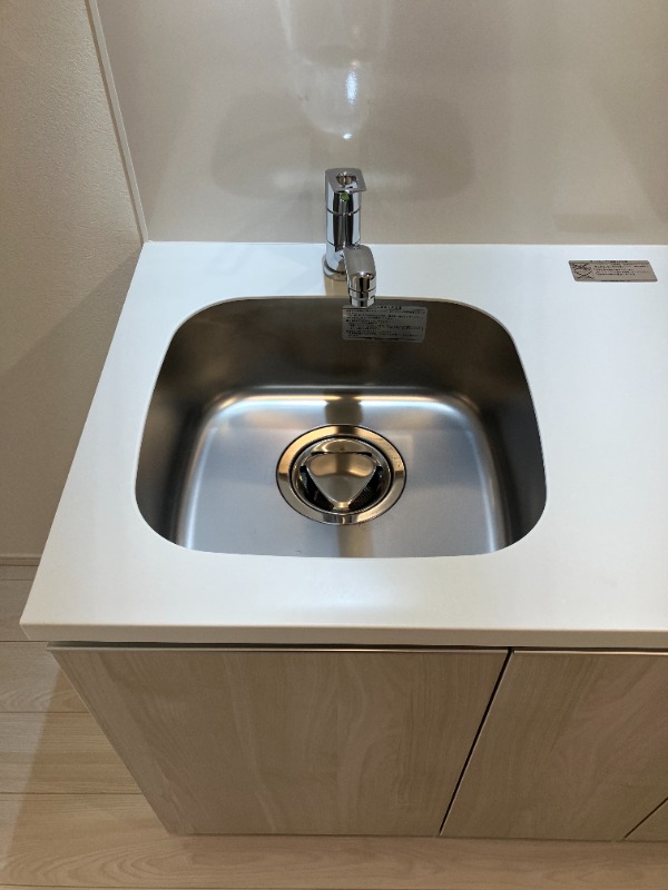 TRADIS秋葉原10階 部屋その他