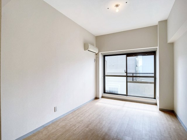 プライムステイ築地9階 部屋その他