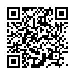 レジディア西麻布8階 VRビュー