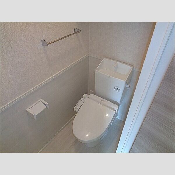 アズール アビタシオン 温水洗浄暖房便座