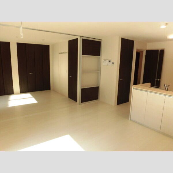 セジュール　弐番館101号室 部屋その他