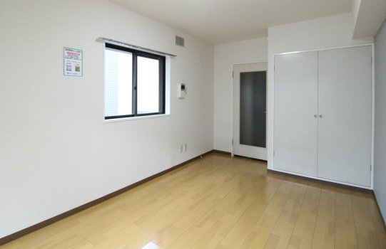 ワコーレ中井2階 部屋その他