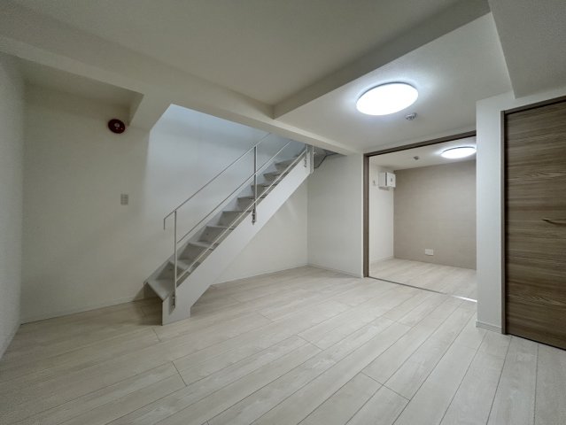 GRAN PASEO下北沢Ⅲ101号室 その他