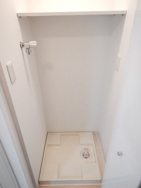 ガラ・グランディ日本橋5階 その他