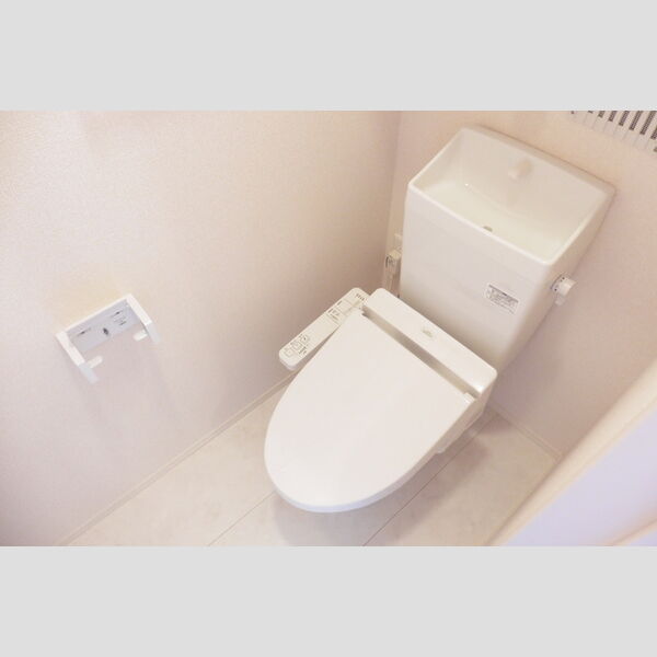 My Coronet　B 温水洗浄暖房便座