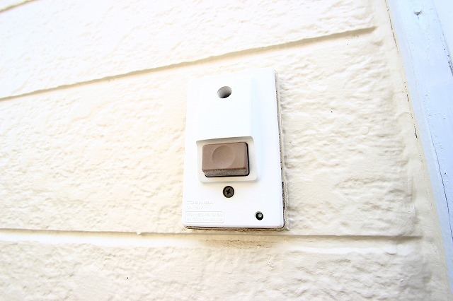 サンバレータウン2階 部屋その他