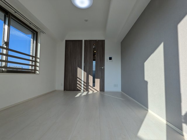 エヌステージ西船橋市川0116号室 その他