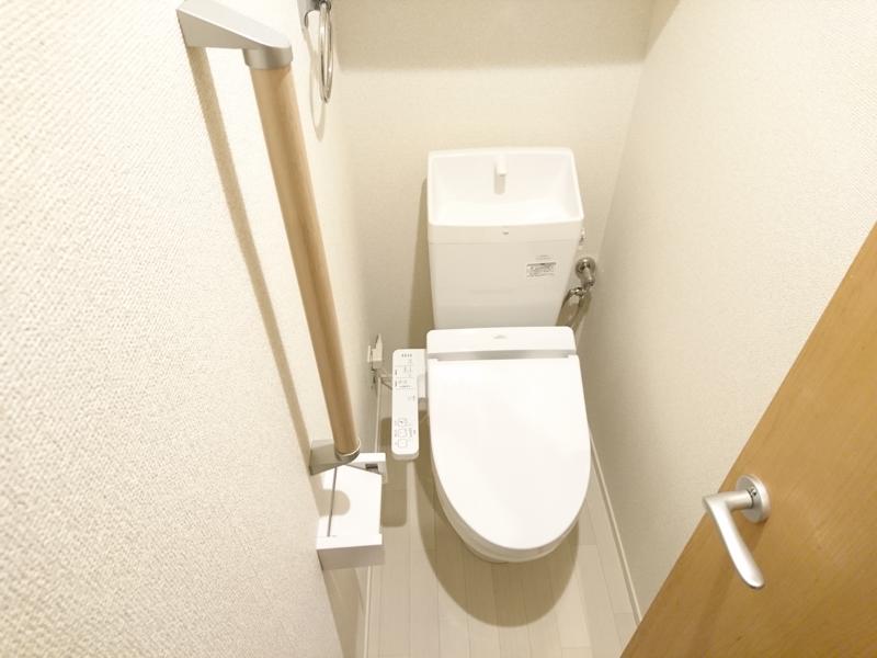 レオネクストヴァンベール　ドゥ お風呂