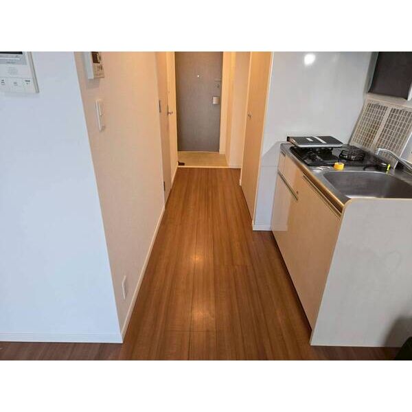 スパシエステージ池袋西1103号室 部屋その他