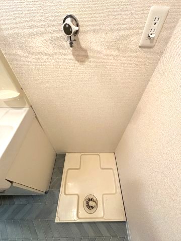 櫻樹館0505号室 ※別号室の参考写真です(現況優先・仕様違いの場合あり)