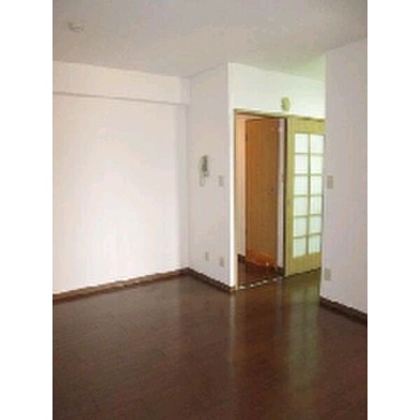 サニープレイス0305号室 トイレ