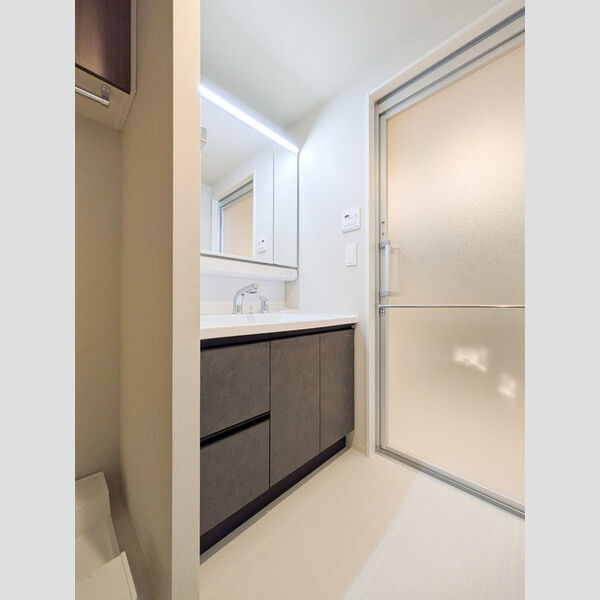 サンジョイアゼロ414号室 同建物別部屋の参考画像