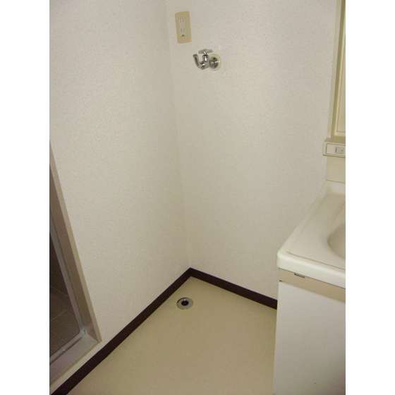 ＵＮＯ　ＰＡＬＡＣＥ 内観