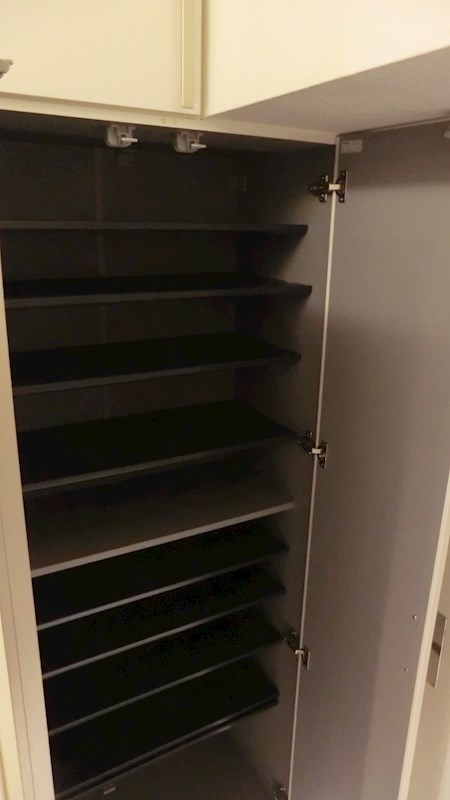 パークサイド六本木207号室 その他