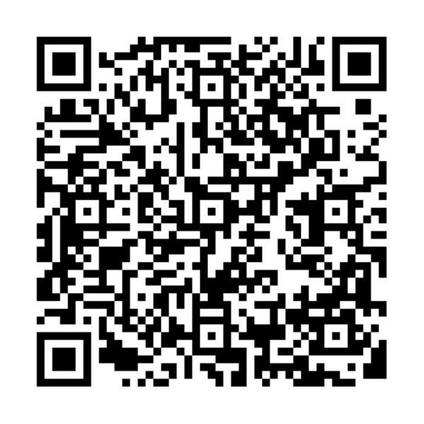 ルピナス　A102号室 全室の写真が見られます。