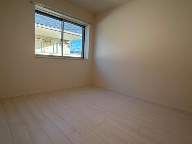 Mitte dorf （ミッテドルフ） 洗面