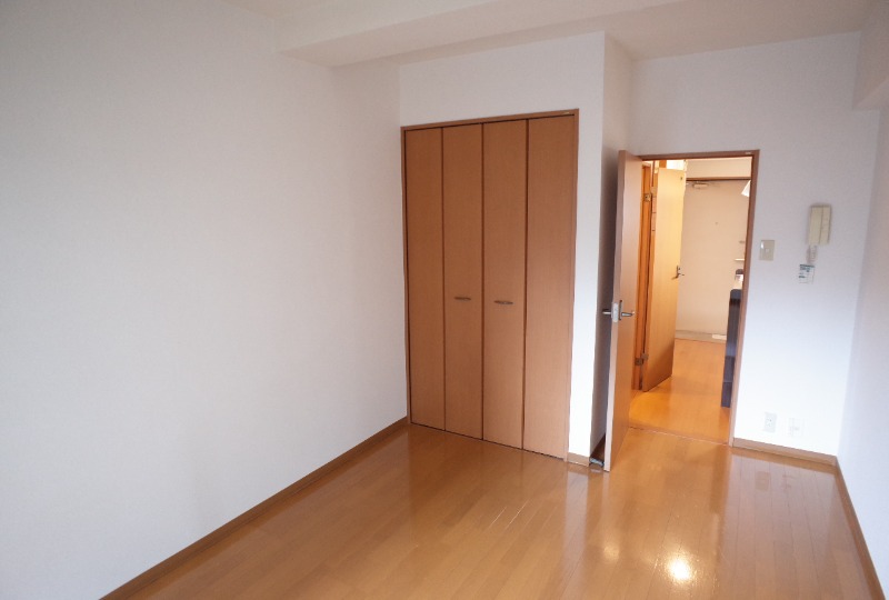 イーストベイ・船橋本町2階 部屋その他