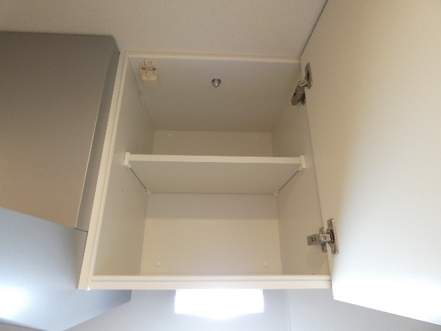 IL MEZZO DI TOKYO，UNO キッチン