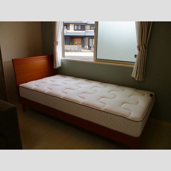 サリサ.h101号室 部屋その他