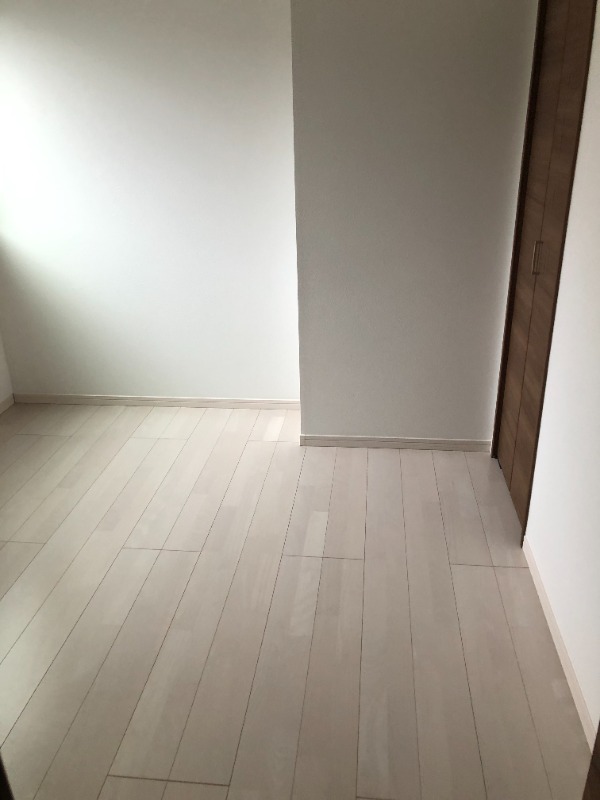 ミハス池尻2階 部屋その他