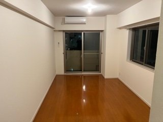 パークウェル世田谷若林2階 部屋その他
