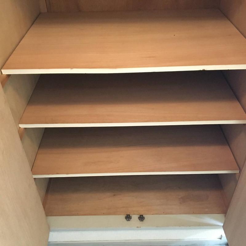 アンサンブル大井7階 同建物別部屋の参考画像